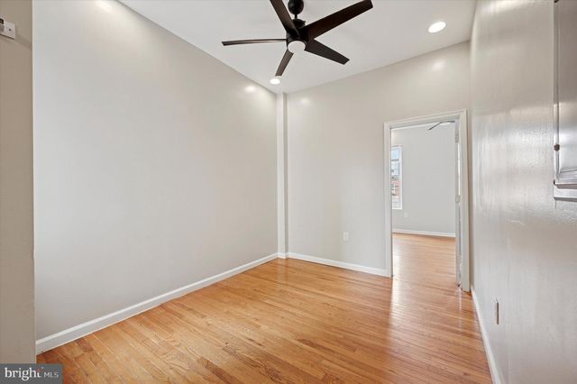 4116 POWELTON AVE, Philadelphia, PA 19104