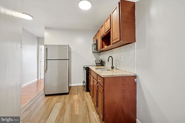 4116 POWELTON AVE, Philadelphia, PA 19104
