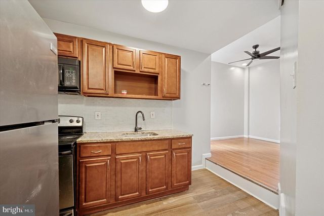 4116 POWELTON AVE, Philadelphia, PA 19104