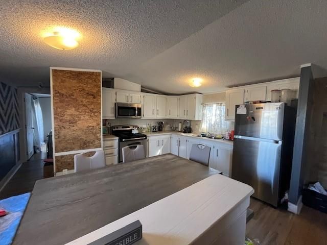 218 Boxcar PATH, Kyle, TX 78640