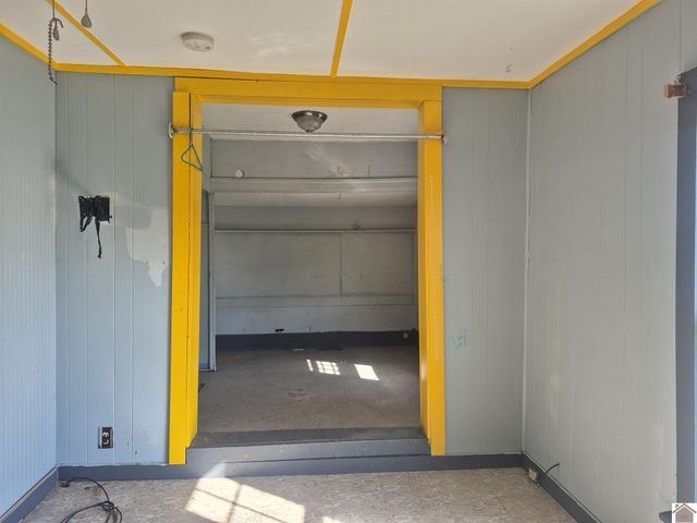 604 Locust Avenue, Paducah, KY 42003