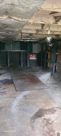 604 Locust Avenue, Paducah, KY 42003