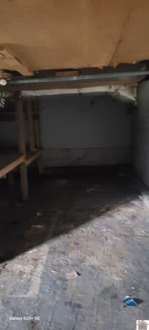 604 Locust Avenue, Paducah, KY 42003