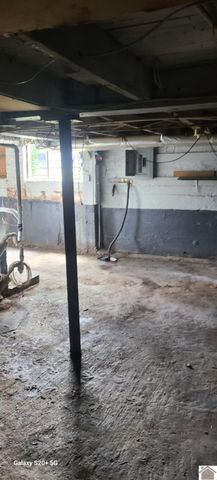 604 Locust Avenue, Paducah, KY 42003