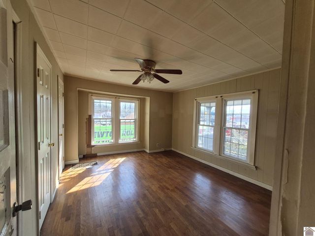 604 Locust Avenue, Paducah, KY 42003