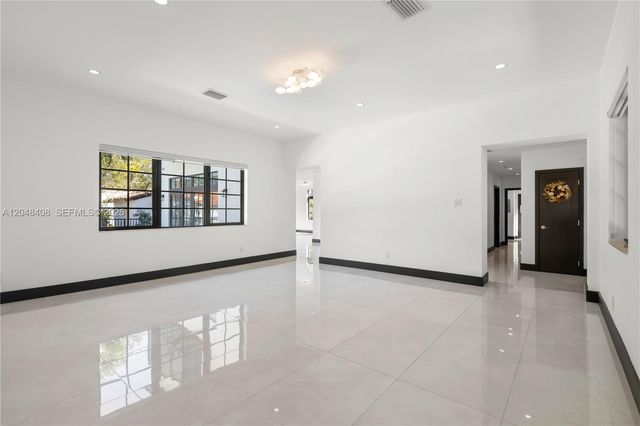 519 Alhambra Circle, Coral Gables, FL 33134