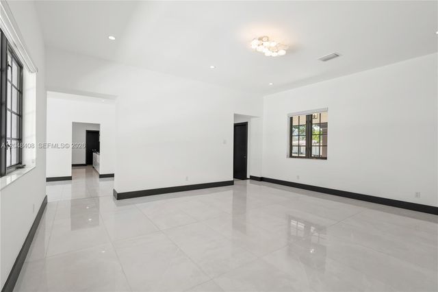 519 Alhambra Circle, Coral Gables, FL 33134