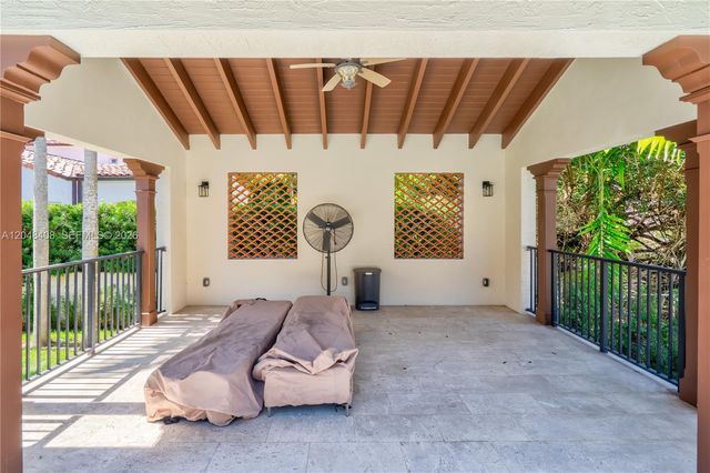 519 Alhambra Circle, Coral Gables, FL 33134