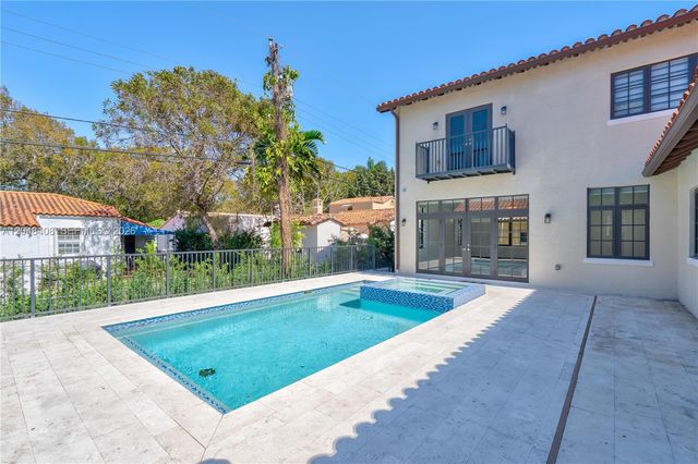 519 Alhambra Circle, Coral Gables, FL 33134
