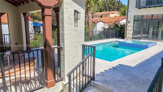 519 Alhambra Circle, Coral Gables, FL 33134
