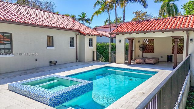 519 Alhambra Circle, Coral Gables, FL 33134