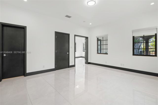 519 Alhambra Circle, Coral Gables, FL 33134