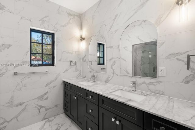 519 Alhambra Circle, Coral Gables, FL 33134