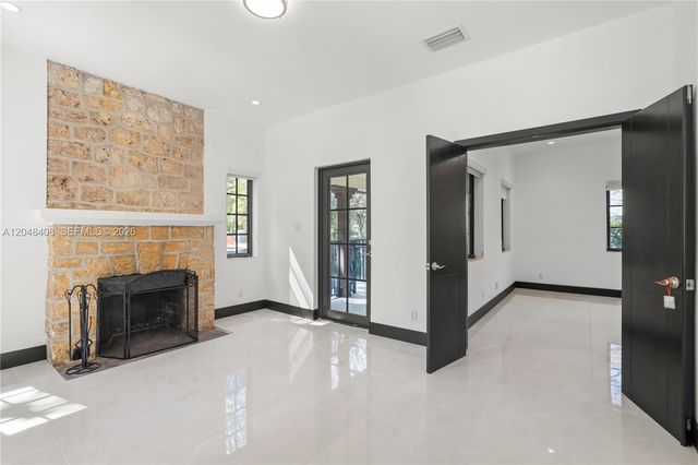 519 Alhambra Circle, Coral Gables, FL 33134
