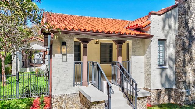 519 Alhambra Circle, Coral Gables, FL 33134