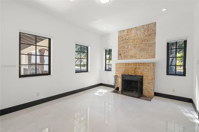 519 Alhambra Circle, Coral Gables, FL 33134