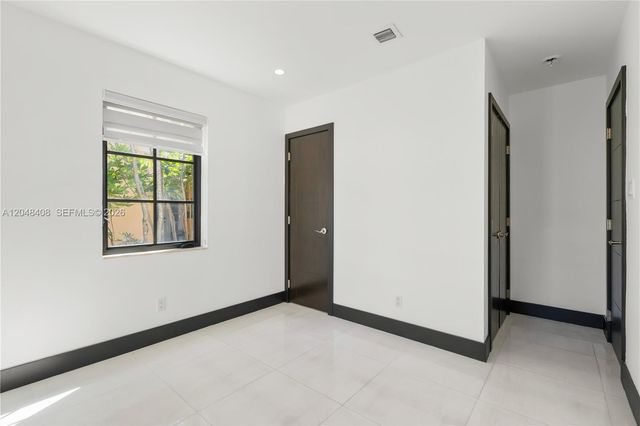 519 Alhambra Circle, Coral Gables, FL 33134