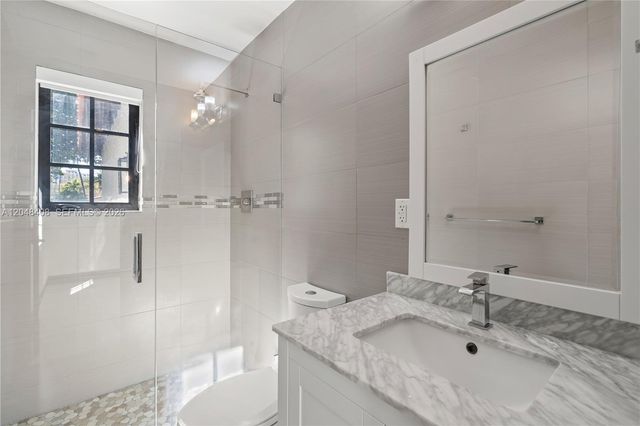 519 Alhambra Circle, Coral Gables, FL 33134