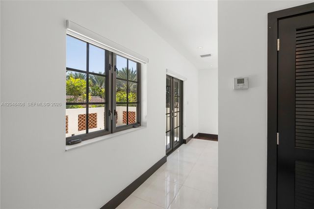 519 Alhambra Circle, Coral Gables, FL 33134