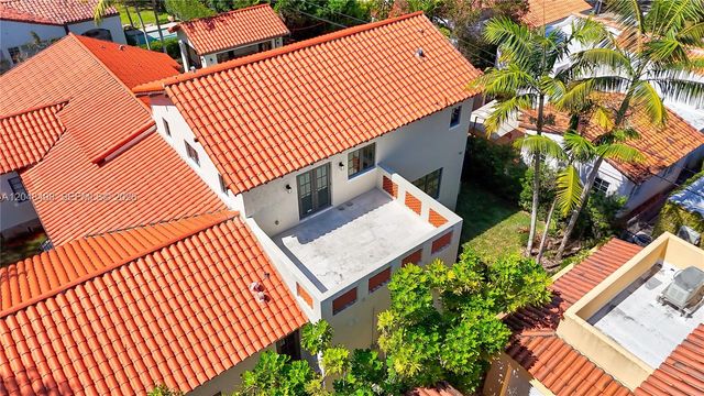 519 Alhambra Circle, Coral Gables, FL 33134