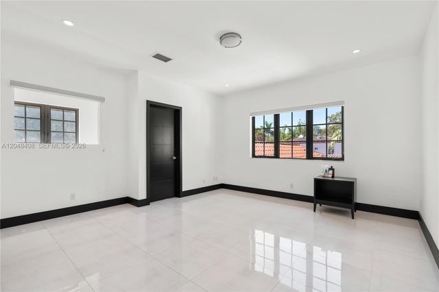 519 Alhambra Circle, Coral Gables, FL 33134