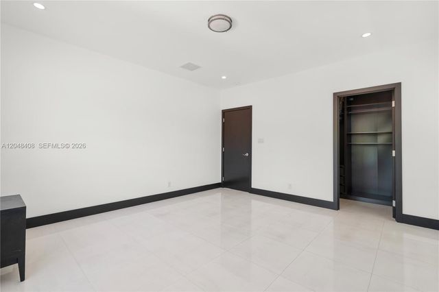 519 Alhambra Circle, Coral Gables, FL 33134