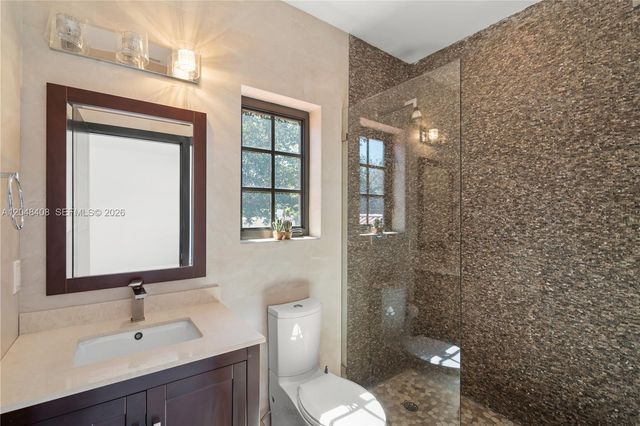 519 Alhambra Circle, Coral Gables, FL 33134