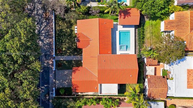 519 Alhambra Circle, Coral Gables, FL 33134
