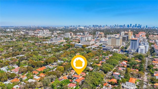 519 Alhambra Circle, Coral Gables, FL 33134
