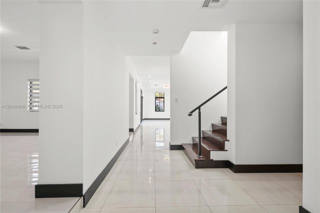 519 Alhambra Circle, Coral Gables, FL 33134