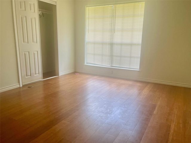 13595 Leaning Oaks Drive, Beaumont, TX 77713