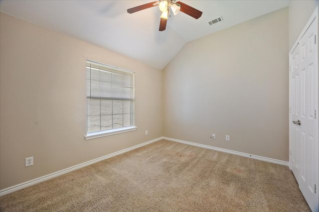 8505 Royal Montreal Drive, Rowlett, TX 75089