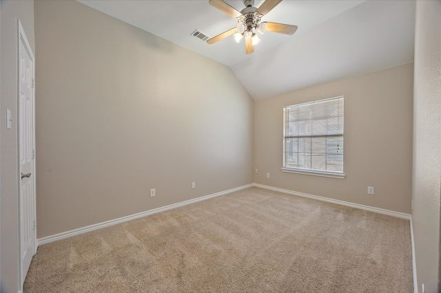8505 Royal Montreal Drive, Rowlett, TX 75089