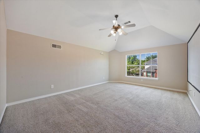 8505 Royal Montreal Drive, Rowlett, TX 75089