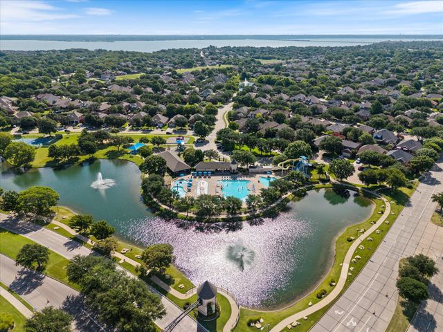8505 Royal Montreal Drive, Rowlett, TX 75089