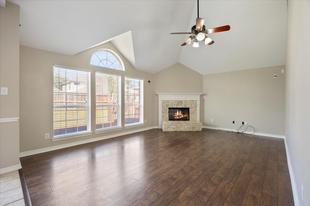 8505 Royal Montreal Drive, Rowlett, TX 75089