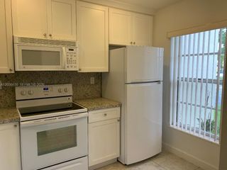 11206 SW 125th Pl 11206, Miami, FL 33186