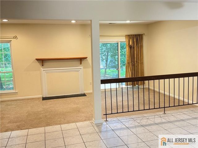 3606 Cricket Circle 3606, Edison, NJ 08820