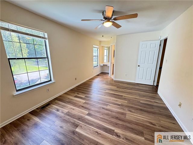 3606 Cricket Circle 3606, Edison, NJ 08820