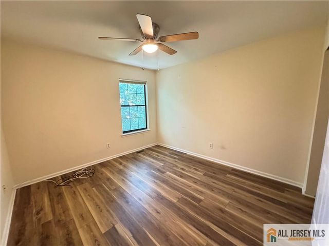 3606 Cricket Circle 3606, Edison, NJ 08820