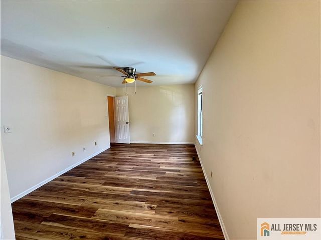 3606 Cricket Circle 3606, Edison, NJ 08820