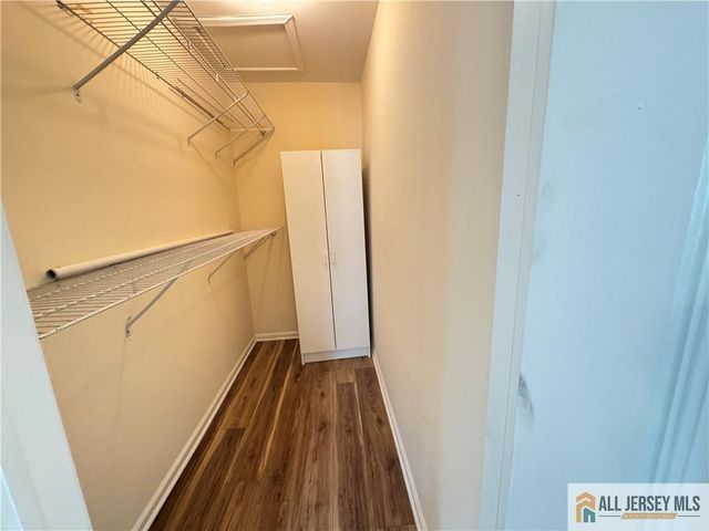 3606 Cricket Circle 3606, Edison, NJ 08820