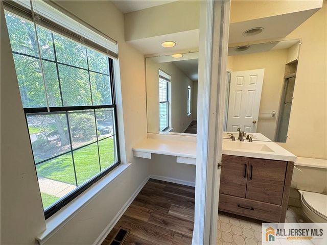 3606 Cricket Circle 3606, Edison, NJ 08820