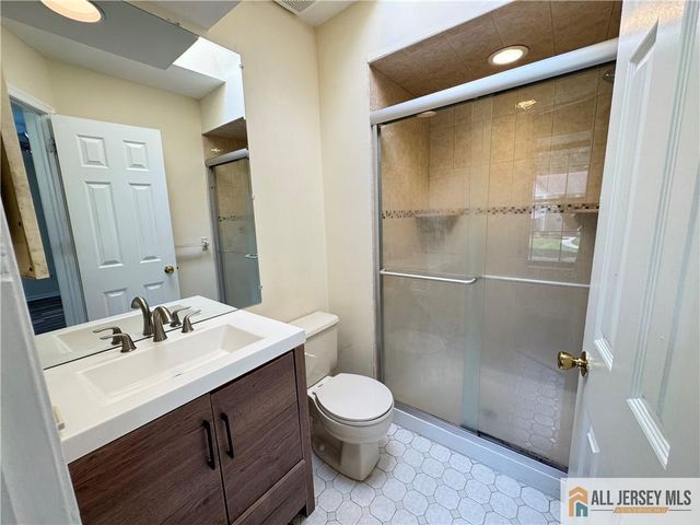 3606 Cricket Circle 3606, Edison, NJ 08820
