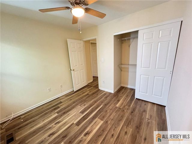 3606 Cricket Circle 3606, Edison, NJ 08820