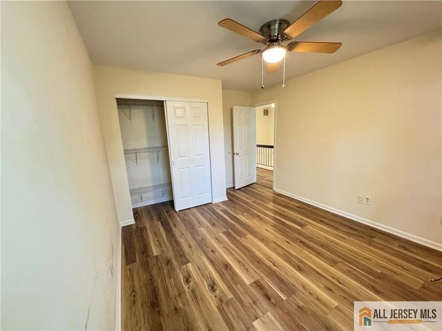 3606 Cricket Circle 3606, Edison, NJ 08820