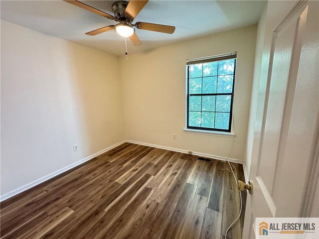 3606 Cricket Circle 3606, Edison, NJ 08820