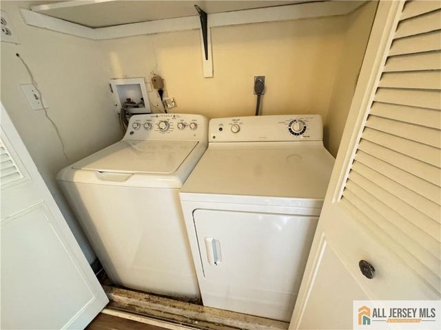 3606 Cricket Circle 3606, Edison, NJ 08820