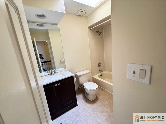 3606 Cricket Circle 3606, Edison, NJ 08820