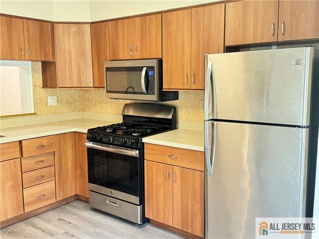 3606 Cricket Circle 3606, Edison, NJ 08820